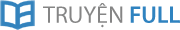 TruyenDich.vn